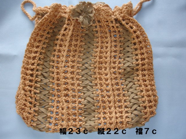 f0003174_22162656.jpg