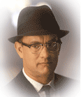 b0109481_211937.gif