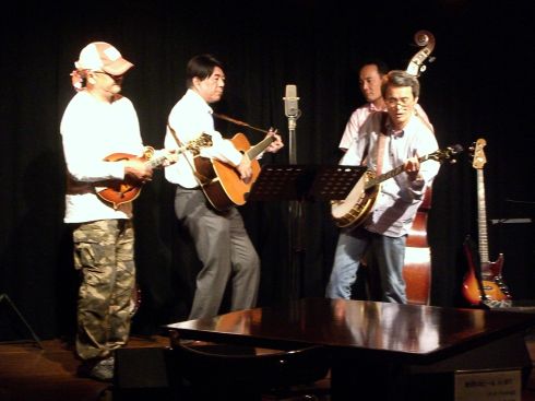 c0032583_2320543.jpg