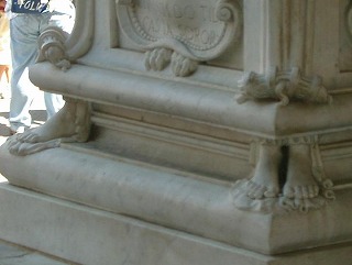 b0101284_22251184.jpg