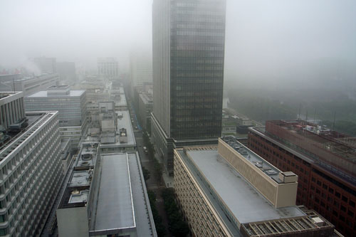 c0082086_926227.jpg