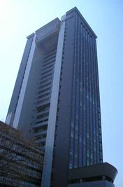 f0104487_21212322.jpg