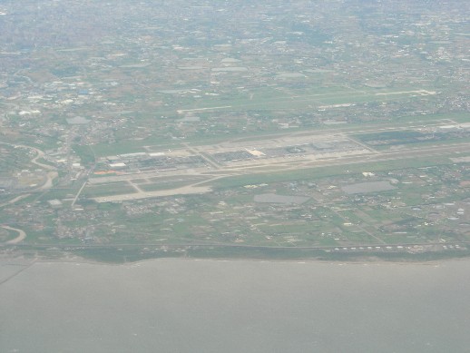 a0045688_211481.jpg