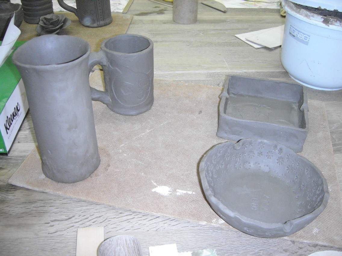 c0082888_23101694.jpg