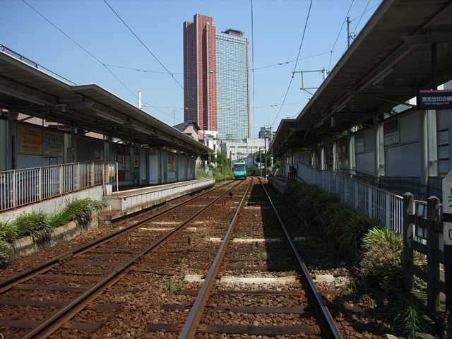 c0000391_22241426.jpg