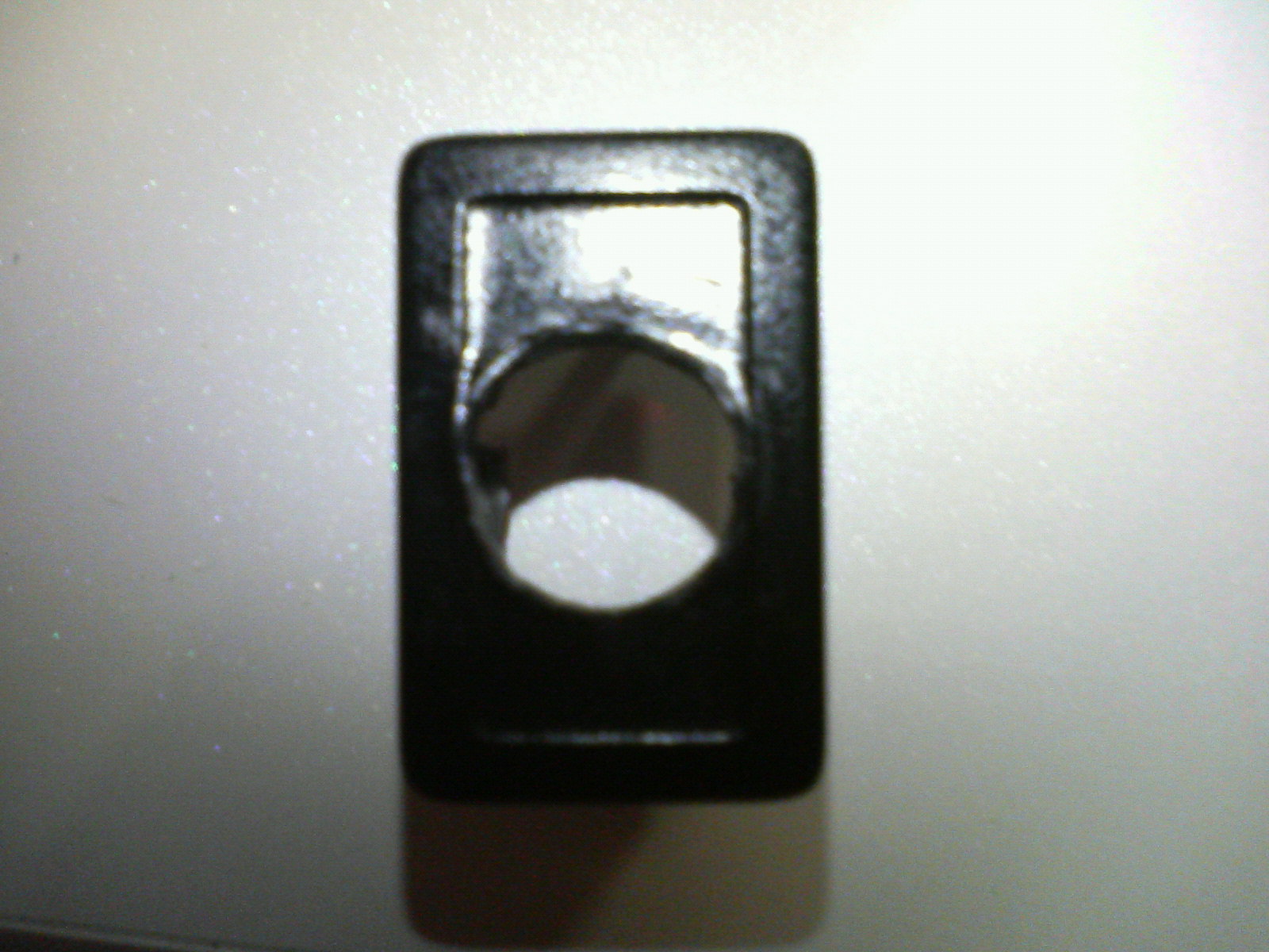 a0074195_23224711.jpg