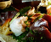 d0008400_819359.jpg