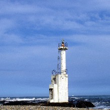 a0074202_11443825.jpg