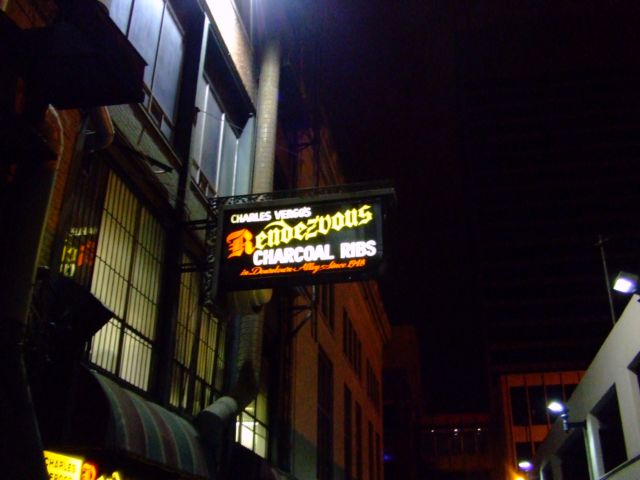 c0062603_14192253.jpg