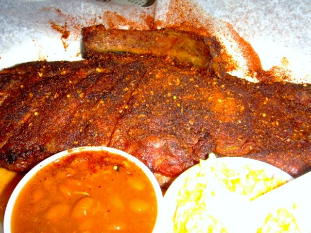 c0062603_14195928.jpg