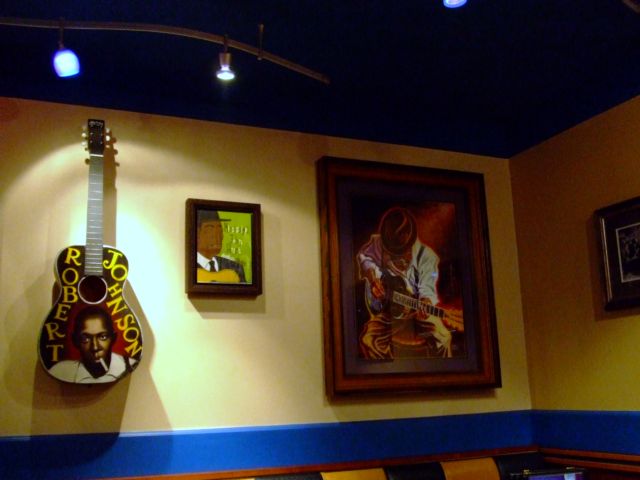 c0062603_14212244.jpg