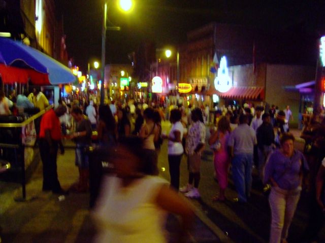 c0062603_1421289.jpg