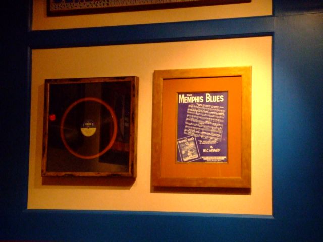 c0062603_14214034.jpg