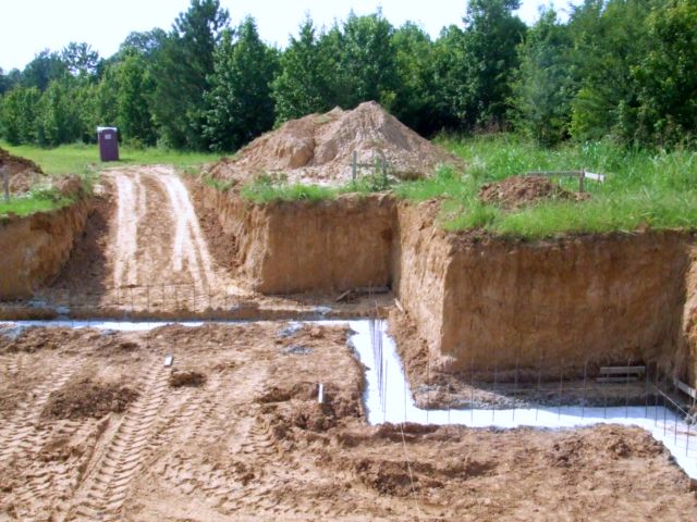 c0062603_14495028.jpg