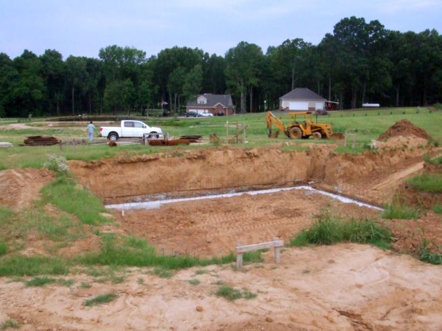 c0062603_15173581.jpg