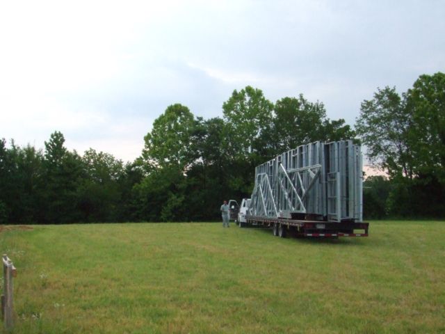 c0062603_15191042.jpg