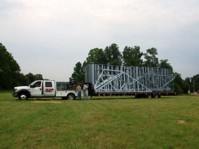 c0062603_15193351.jpg