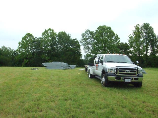 c0062603_15194893.jpg