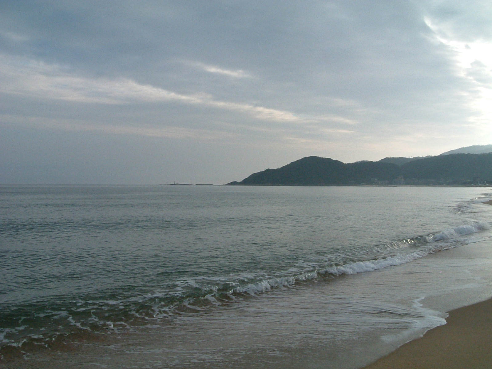 f0035404_2136947.jpg