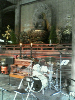 f0014209_8585379.jpg