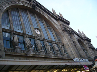 f0033510_0311075.jpg