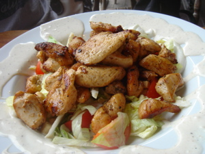 f0014011_764224.jpg