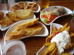 f0014011_7711100.jpg