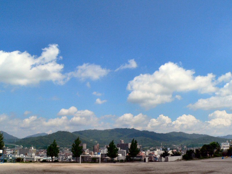 b0057612_2111341.jpg