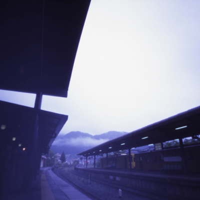 c0016712_15474814.jpg