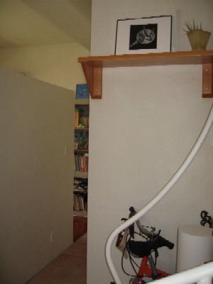 f0059214_8442725.jpg