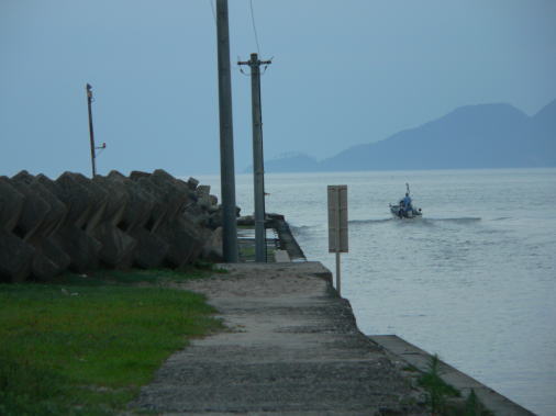 a0015815_23124292.jpg