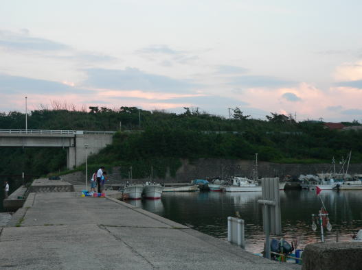 a0015815_23211642.jpg