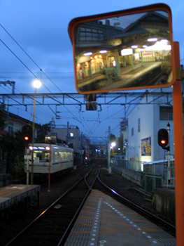 f0107315_2135450.jpg