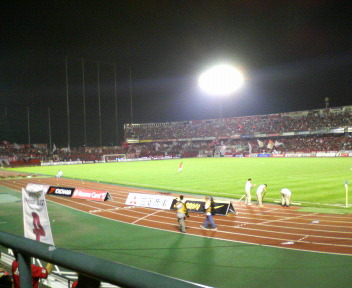 a0077616_9414146.jpg