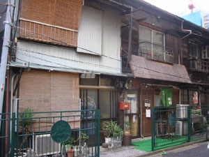 f0097117_1361339.jpg
