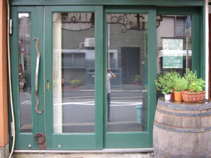 f0097117_138252.jpg