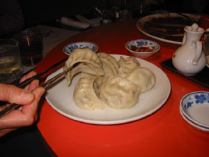 f0097117_14125245.jpg