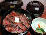 d0042618_0332370.jpg