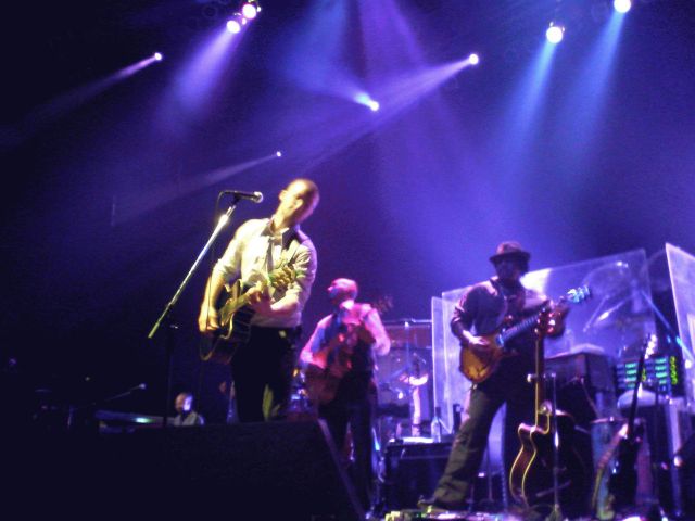 e0038719_20154571.jpg