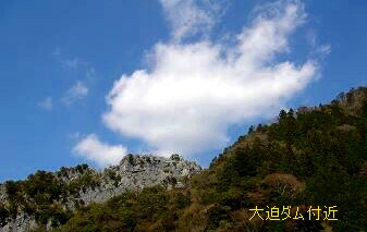 f0000521_13455313.jpg