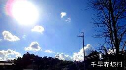 f0000521_13474731.jpg