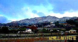 f0000521_1348417.jpg