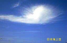 f0000521_13552069.jpg