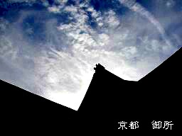 f0000521_1401219.jpg