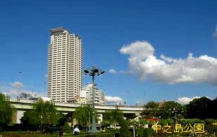 f0000521_1412188.jpg