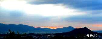 f0000521_14141581.jpg