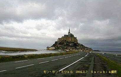 f0000521_14245579.jpg