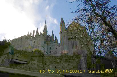 f0000521_14264535.jpg