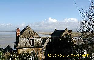 f0000521_14302683.jpg