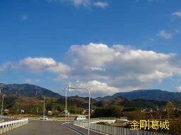 f0000521_14323621.jpg